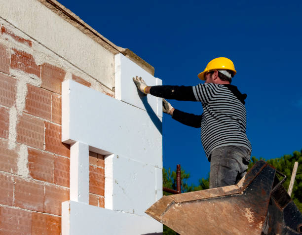 Best Cellulose Insulation  in Xtang, PA