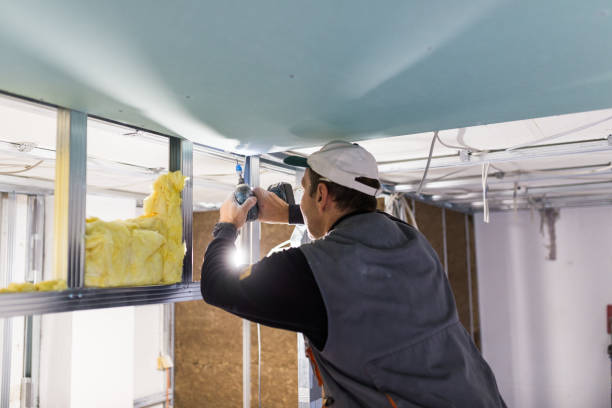 Best Energy-efficient Insulation  in Xtang, PA