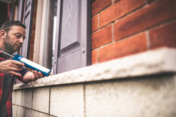 Best Residential Insulation Services  in Xtang, PA