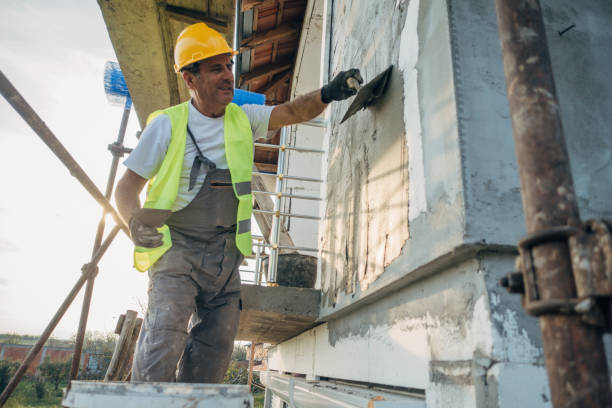 Best Professional Insulation Contractor  in Xtang, PA