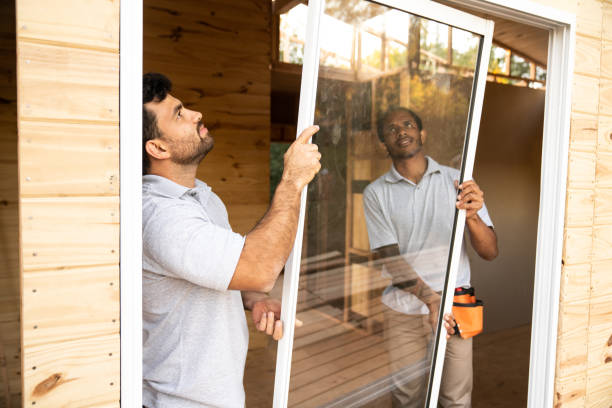 Range of Insulation Solutions in Paxtang, PA