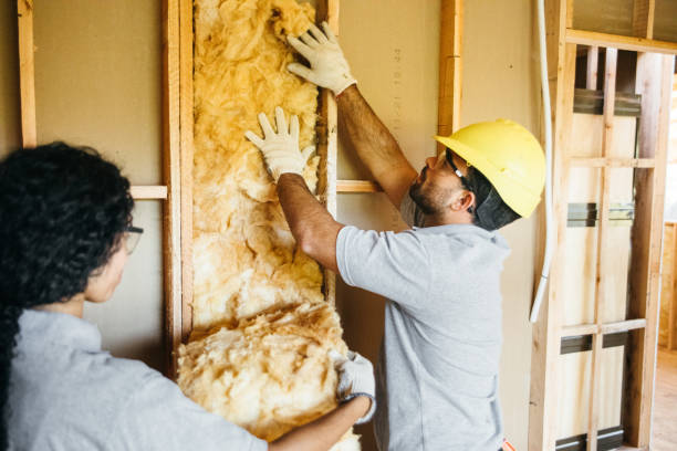  Xtang, PA Insulation Contractor Pros