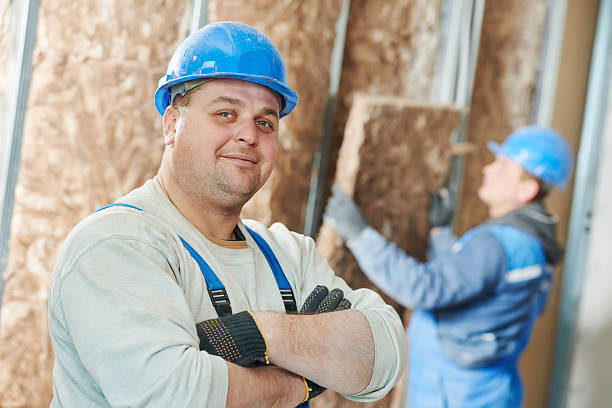 Trusted Paxtang, PA Insulation Contractor Experts